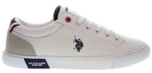 Nízke tenisky U.S Polo Assn.  -