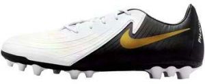 Futbalové kopačky Nike  -