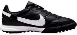 Futbalové kopačky Nike  -