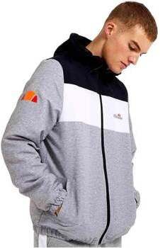 Kabáty Ellesse  -