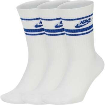 Ponožky Nike  -