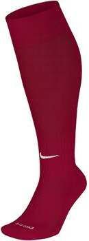 Ponožky Nike  -