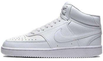 Nízke tenisky Nike  -