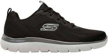 Nízke tenisky Skechers  -