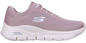 Nízke tenisky Skechers  -