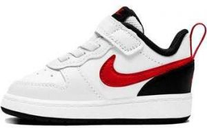 Nízke tenisky Nike  -