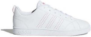 Univerzálna športová obuv adidas  -