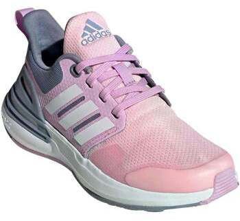 Nízke tenisky adidas  -