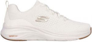 Nízke tenisky Skechers  -