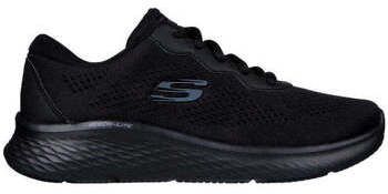 Turistická obuv Skechers  -
