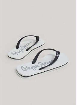 Žabky Pepe jeans  -
