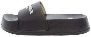 Žabky U.S Polo Assn.  -