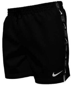 Šortky/Bermudy Nike  -