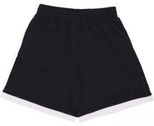 Šortky/Bermudy '47 Brand  -