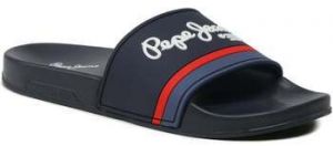 Žabky Pepe jeans  -