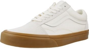 Módne tenisky Vans  OLD SKOOL