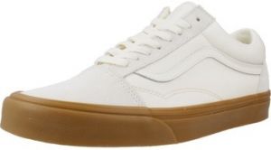 Módne tenisky Vans  OLD SKOOL