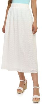 Sukňa La Modeuse  66830_P155556