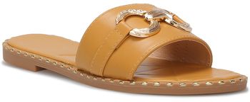Žabky La Modeuse  70363_P164451
