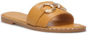 Žabky La Modeuse  70363_P164451