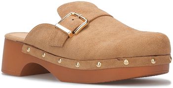 Žabky La Modeuse  70444_P164828