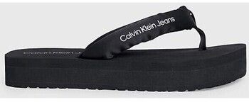 Sandále Calvin Klein Jeans  YW0YW01400