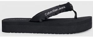 Sandále Calvin Klein Jeans  YW0YW01400