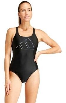 Plavky adidas  -