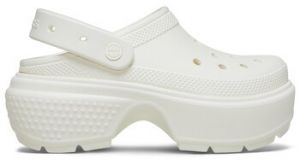 Nazuvky Crocs  STOMP CLOG