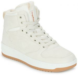 Členkové tenisky Kangaroos  K-Top Power Mid