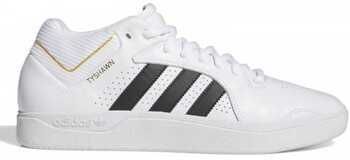 Skate obuv adidas  Tyshawn