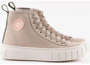 Módne tenisky Victoria  1270106