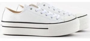 Módne tenisky Victoria  1061106