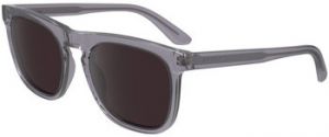 Slnečné okuliare Calvin Klein Jeans  Occhiali da Sole  Sun CK23534S 035