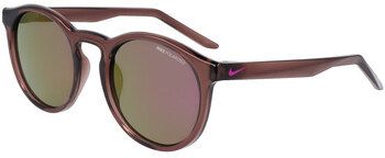 Slnečné okuliare Nike  Occhiali da Sole  Swerve P FD1850 291 Polarizzati