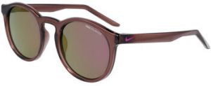 Slnečné okuliare Nike  Occhiali da Sole  Swerve P FD1850 291 Polarizzati