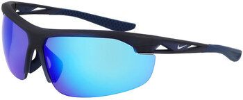 Slnečné okuliare Nike  Occhiali da Sole  Windtrack M FV2398 451