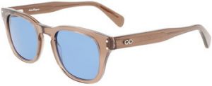 Slnečné okuliare Salvatore Ferragamo  Occhiali da Sole  SF1057S 232