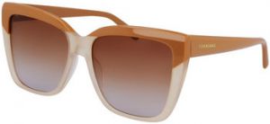 Slnečné okuliare Salvatore Ferragamo  Occhiali da Sole  SF1102S 261