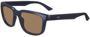 Slnečné okuliare Zeiss  Occhiali da Sole  ZS23530S 401