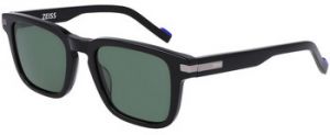 Slnečné okuliare Zeiss  Occhiali da Sole  ZS22519S 001
