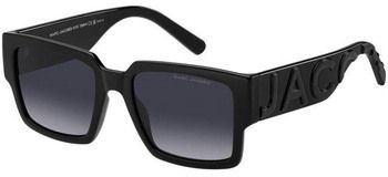 Slnečné okuliare Marc Jacobs  Occhiali da Sole  MARC 739/S 08A