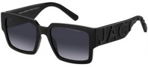 Slnečné okuliare Marc Jacobs  Occhiali da Sole  MARC 739/S 08A