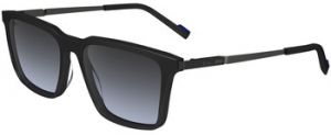 Slnečné okuliare Zeiss  Occhiali da Sole  ZS23716S 001