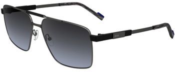 Slnečné okuliare Zeiss  Occhiali da Sole  ZS23136S 073