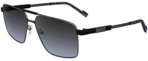 Slnečné okuliare Zeiss  Occhiali da Sole  ZS23136S 073