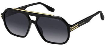 Slnečné okuliare Marc Jacobs  Occhiali da Sole  MARC 753/S 807