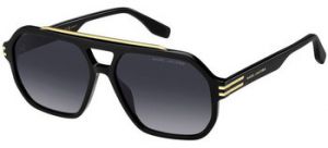 Slnečné okuliare Marc Jacobs  Occhiali da Sole  MARC 753/S 807