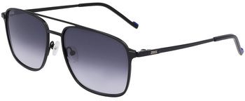 Slnečné okuliare Zeiss  Occhiali da Sole  ZS22116S 002