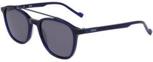 Slnečné okuliare Zeiss  Occhiali da Sole  ZS22518S 415